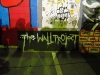 2009_11_MauerWilshire (22)